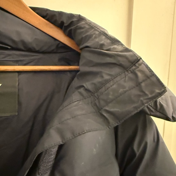 Khys Standard Puffer Jacket - Picture 12 of 16